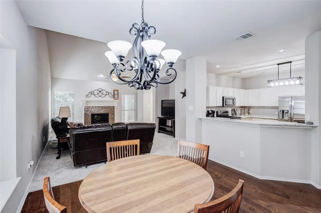 9873 Wild Ginger Drive