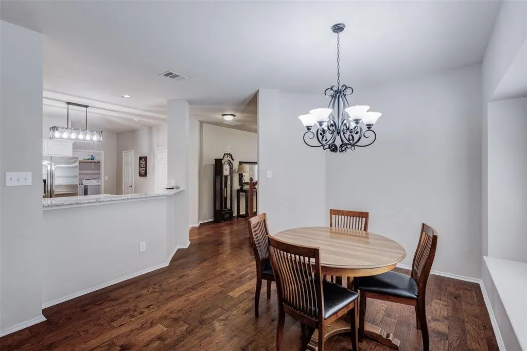 9873 Wild Ginger Drive