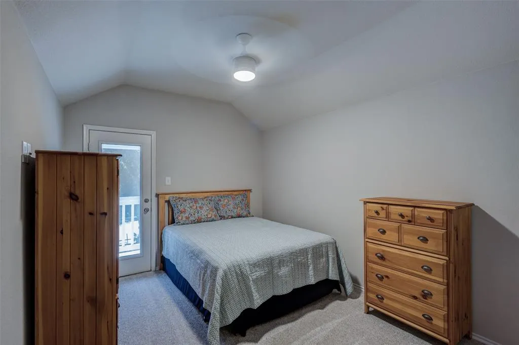 9873 Wild Ginger Drive