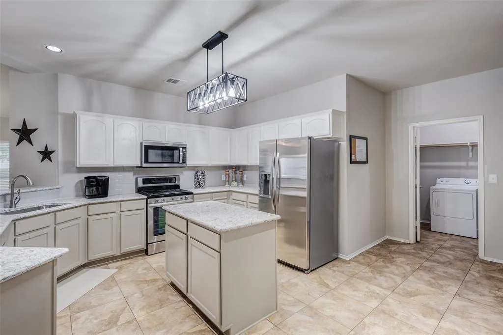 9873 Wild Ginger Drive