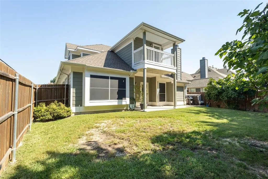 9873 Wild Ginger Drive
