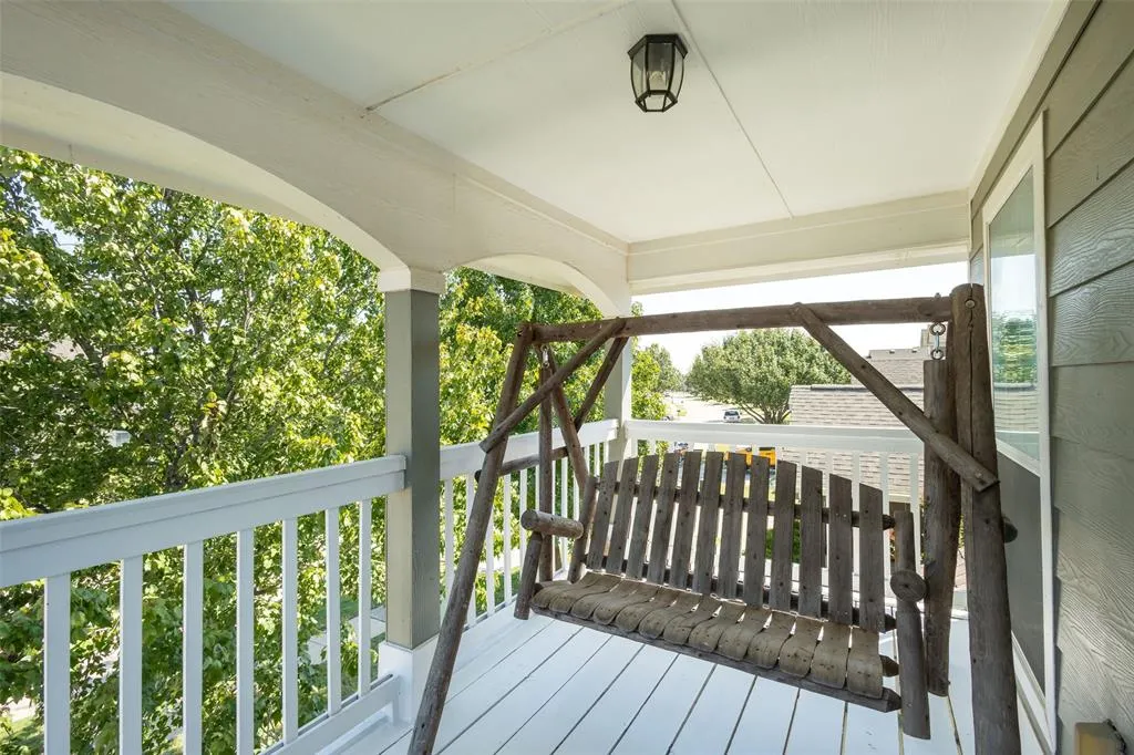 9873 Wild Ginger Drive