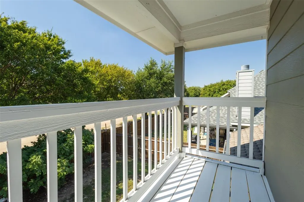 9873 Wild Ginger Drive