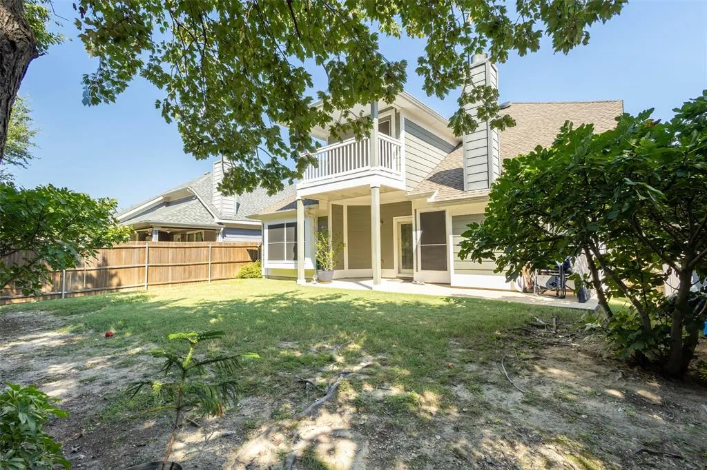 9873 Wild Ginger Drive