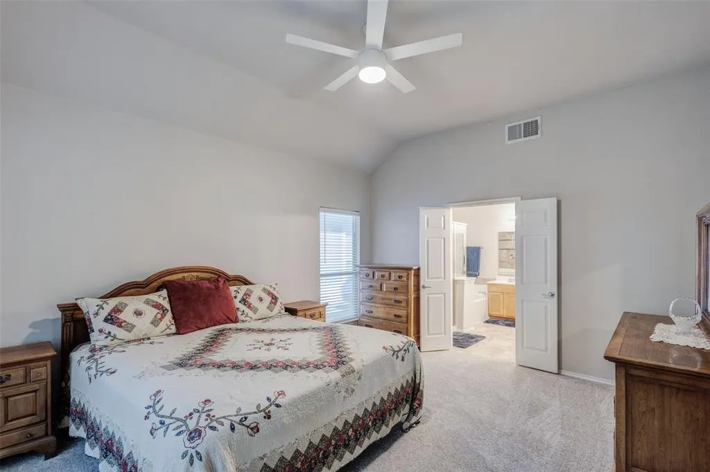 9873 Wild Ginger Drive