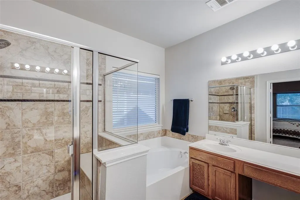 9873 Wild Ginger Drive
