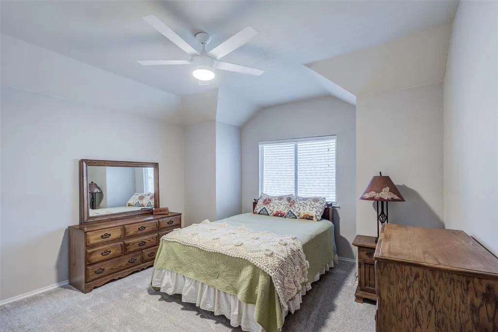 9873 Wild Ginger Drive