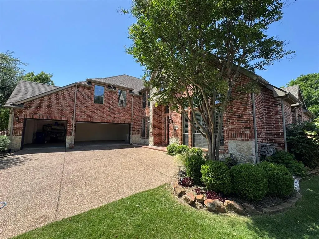 15750 Crown Cove Lane