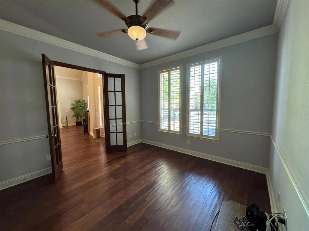 15750 Crown Cove Lane