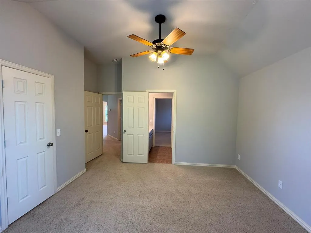15750 Crown Cove Lane
