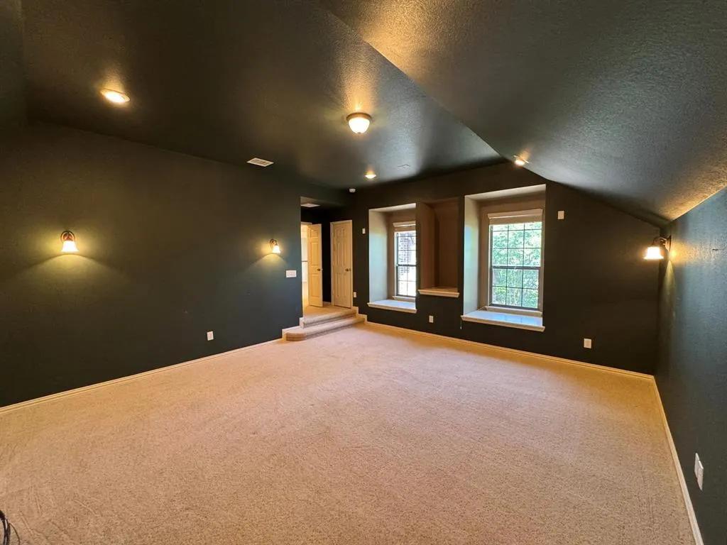 15750 Crown Cove Lane