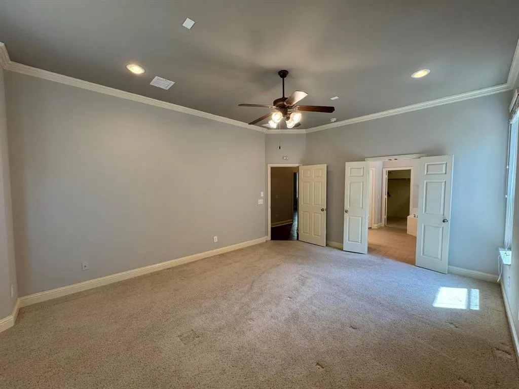15750 Crown Cove Lane