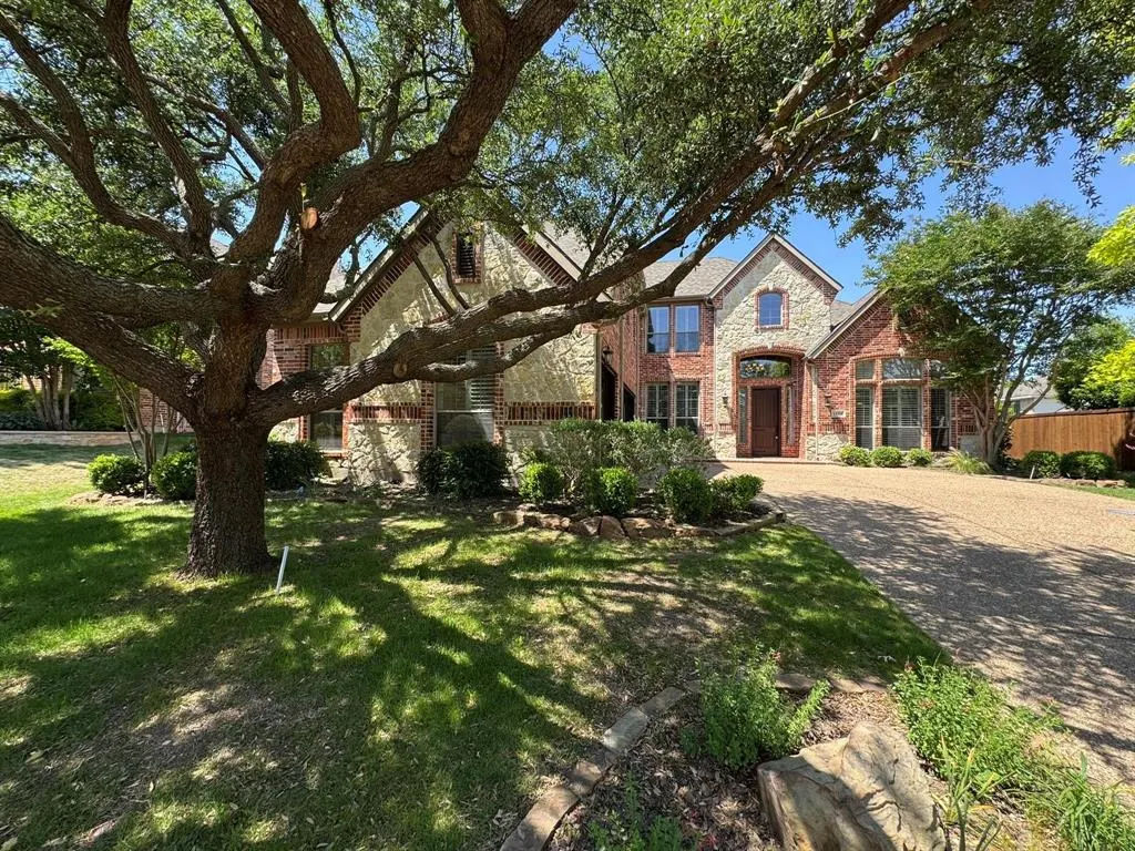 15750 Crown Cove Lane