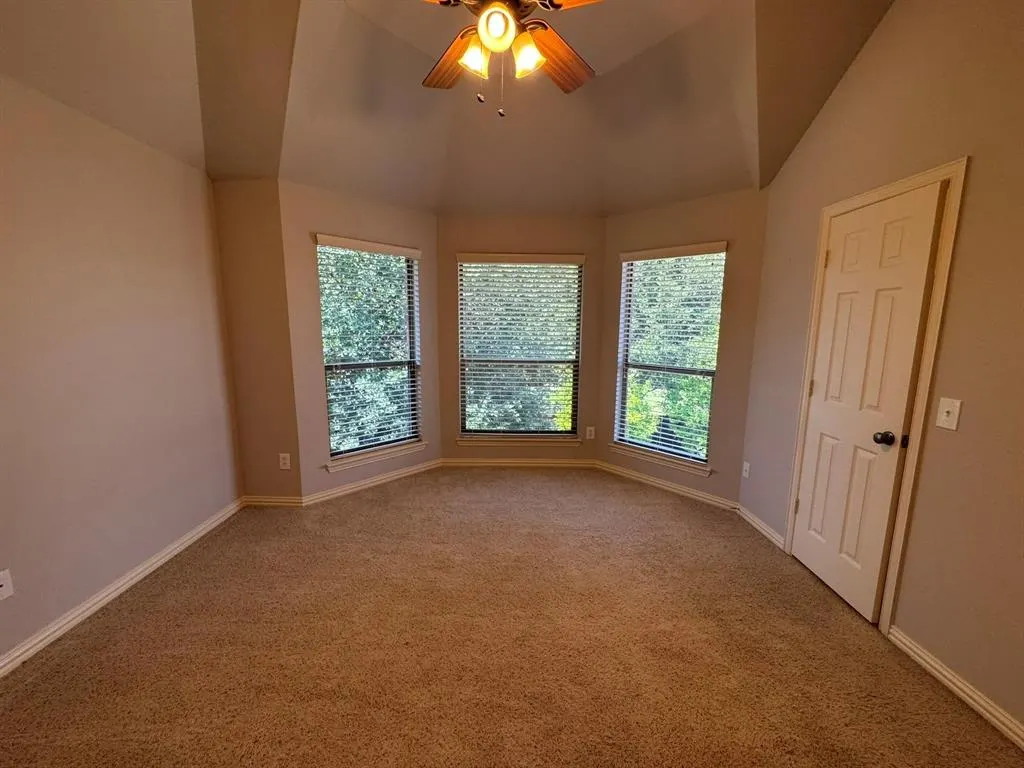 15750 Crown Cove Lane
