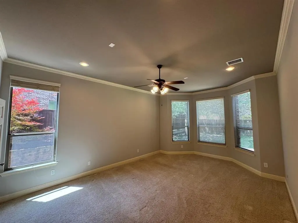 15750 Crown Cove Lane