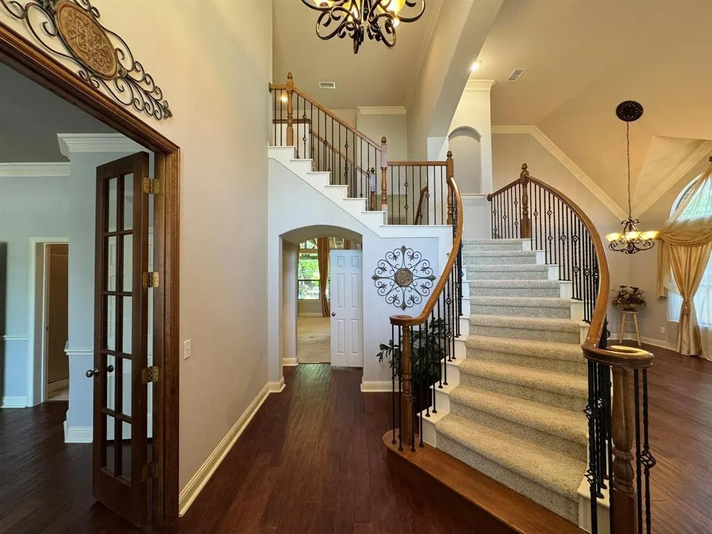 15750 Crown Cove Lane