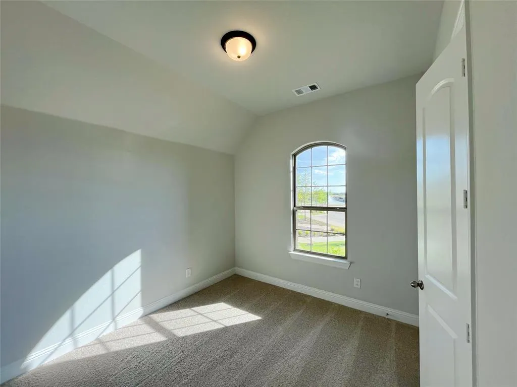 2808 Crane Court