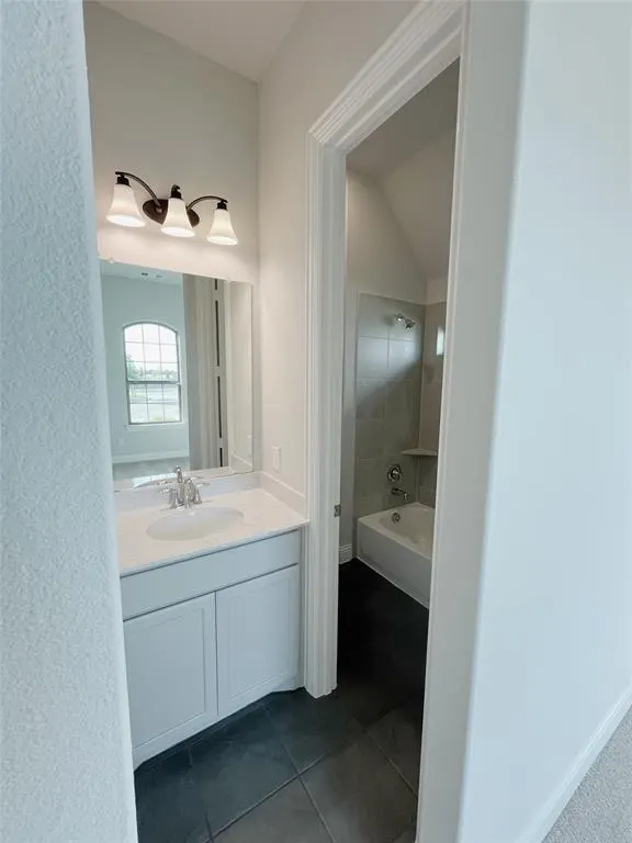 2808 Crane Court
