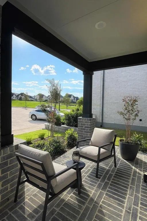 2808 Crane Court