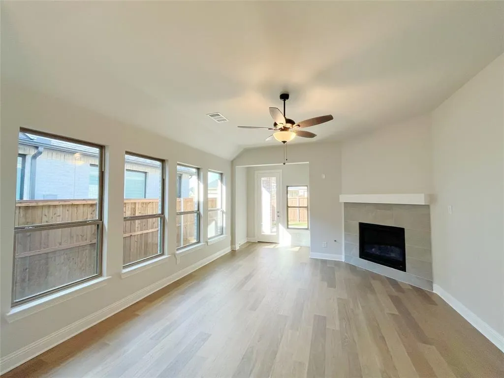 2808 Crane Court