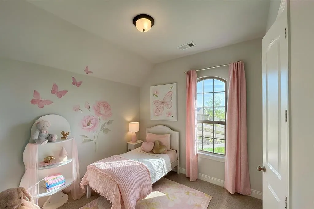 2808 Crane Court