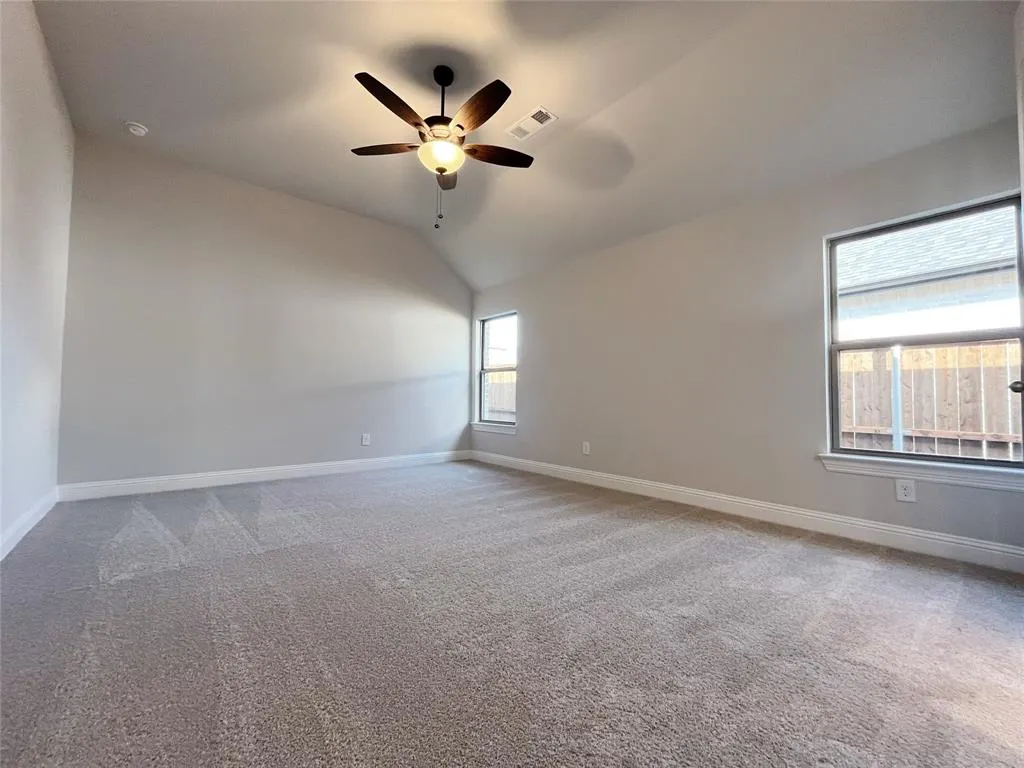 2808 Crane Court