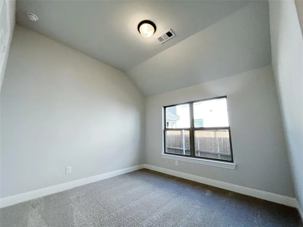 2808 Crane Court