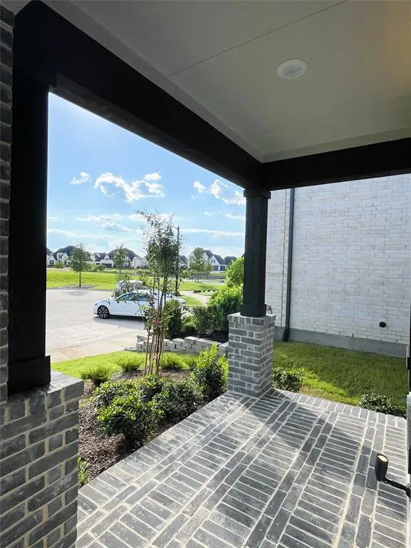 2808 Crane Court
