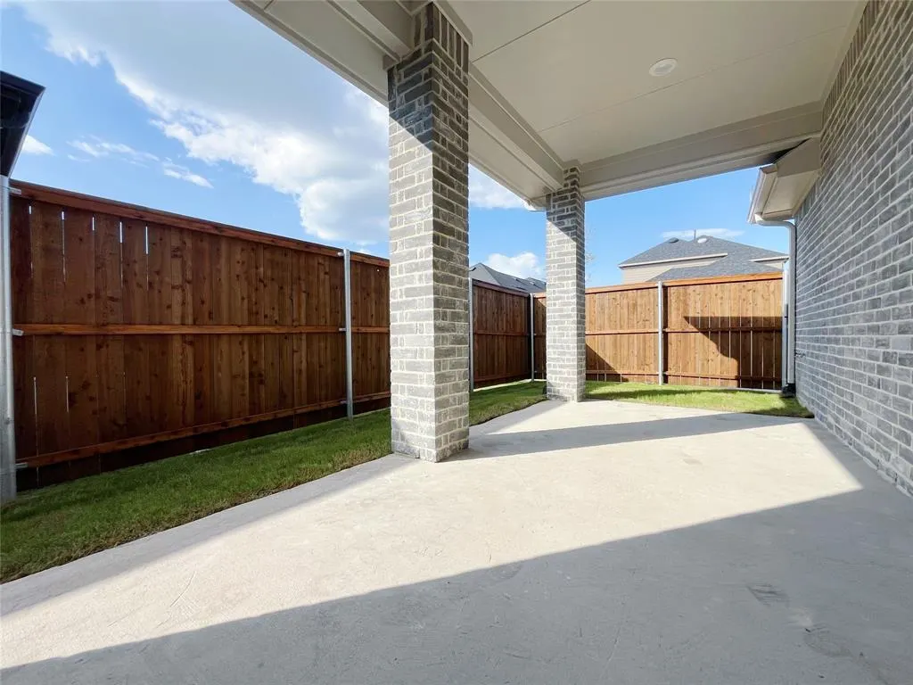 2808 Crane Court
