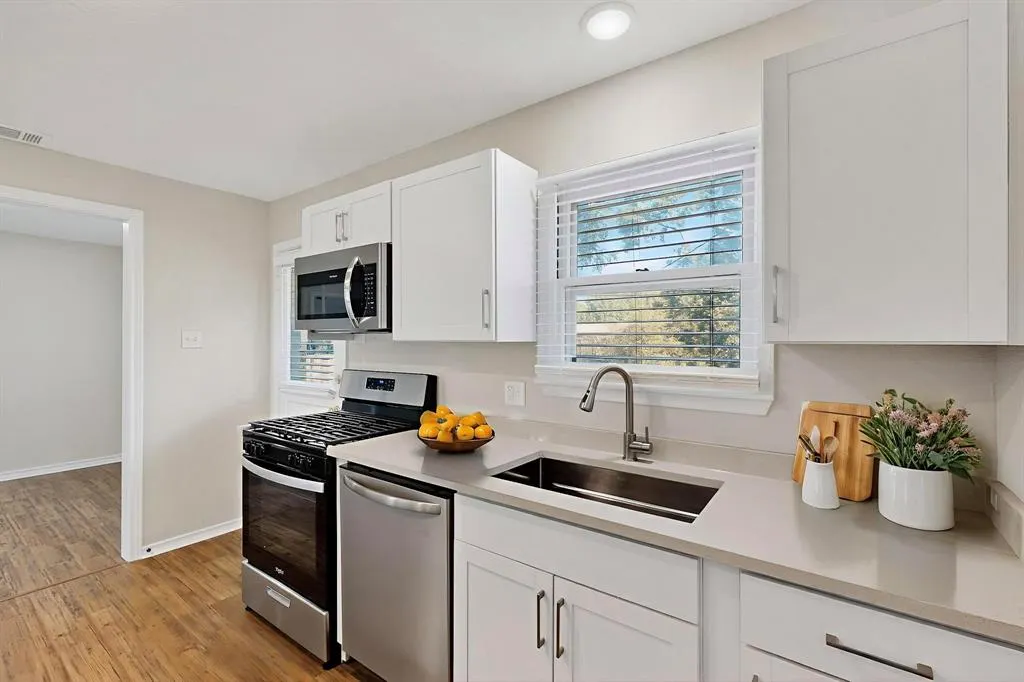 2207 Housley Drive