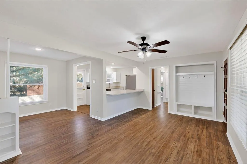 2207 Housley Drive