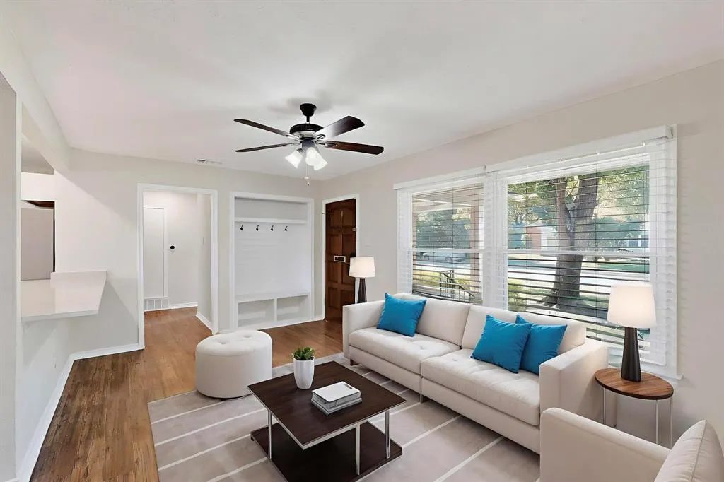 2207 Housley Drive