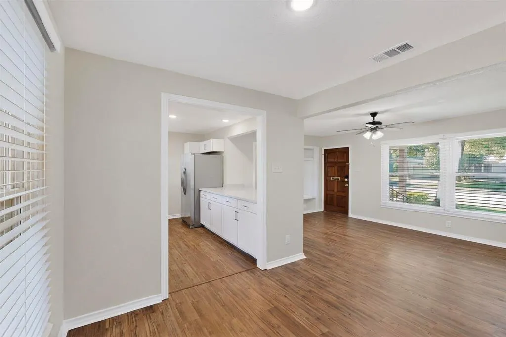 2207 Housley Drive