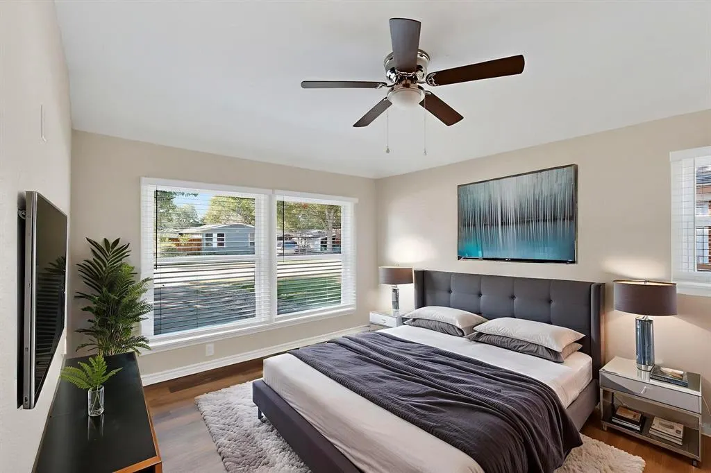 2207 Housley Drive
