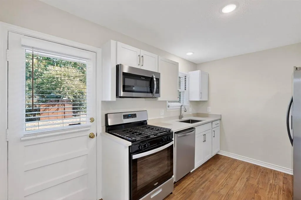 2207 Housley Drive