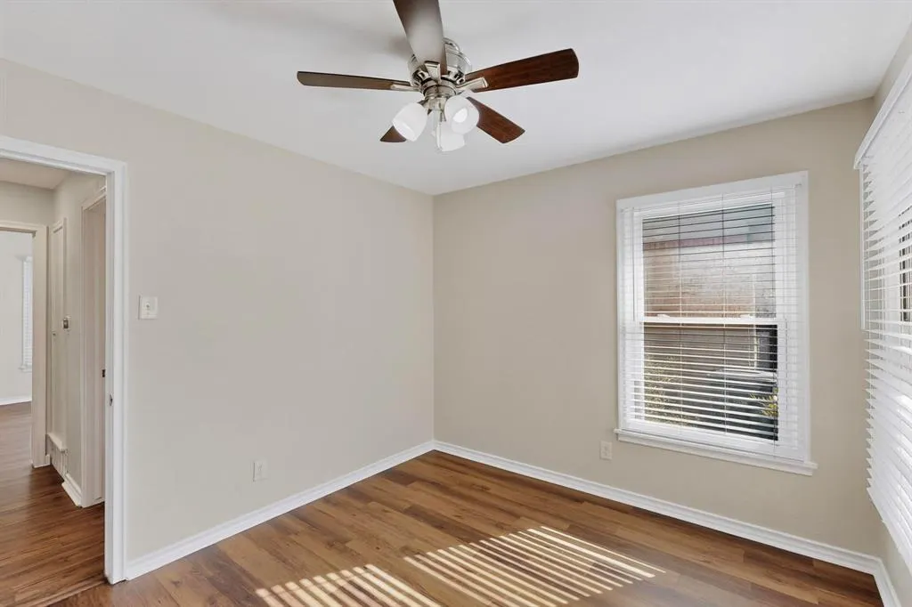 2207 Housley Drive