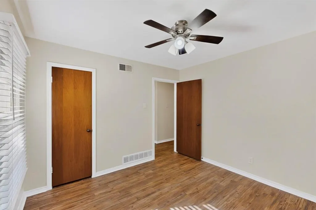 2207 Housley Drive