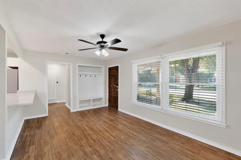 2207 Housley Drive