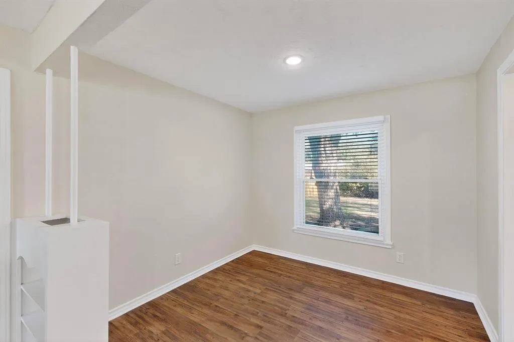 2207 Housley Drive