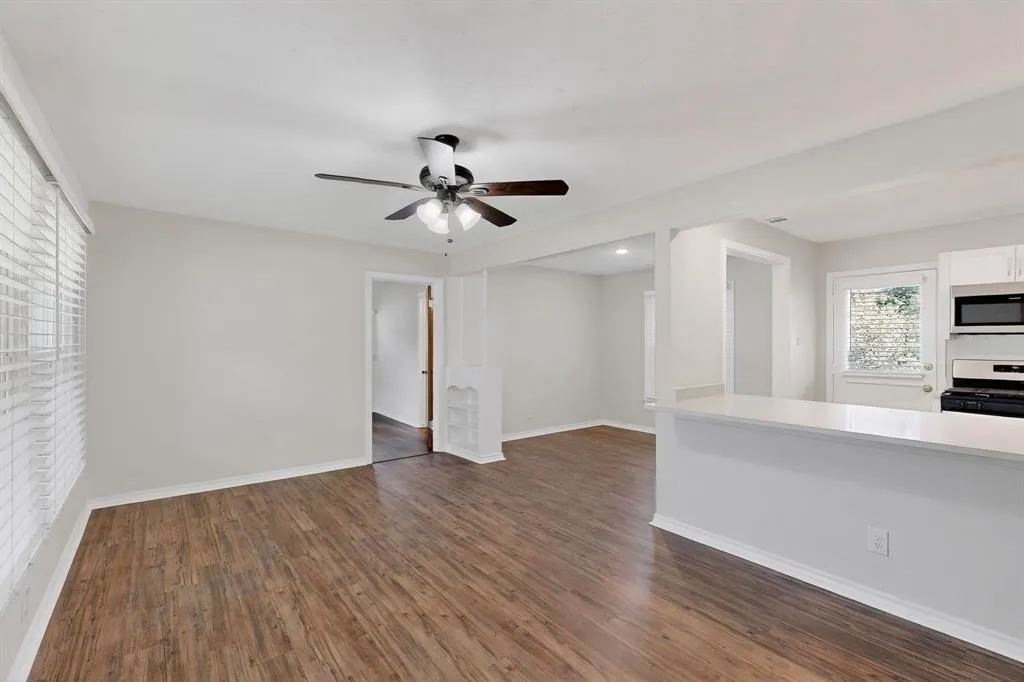 2207 Housley Drive