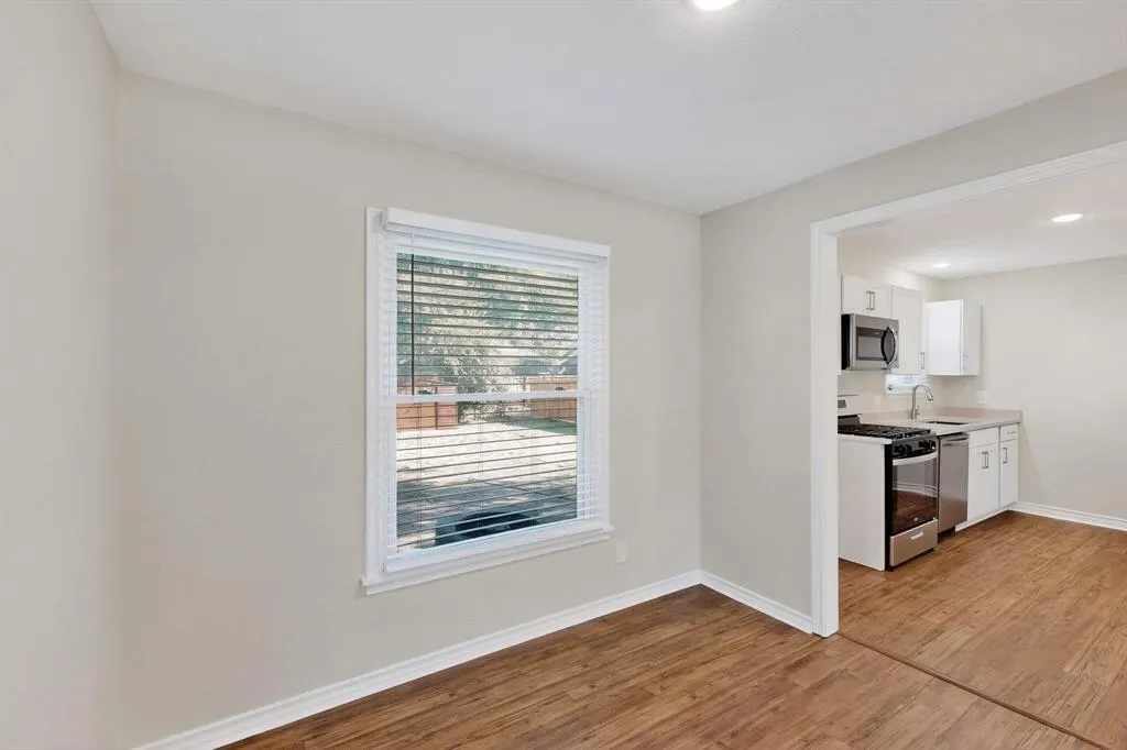 2207 Housley Drive