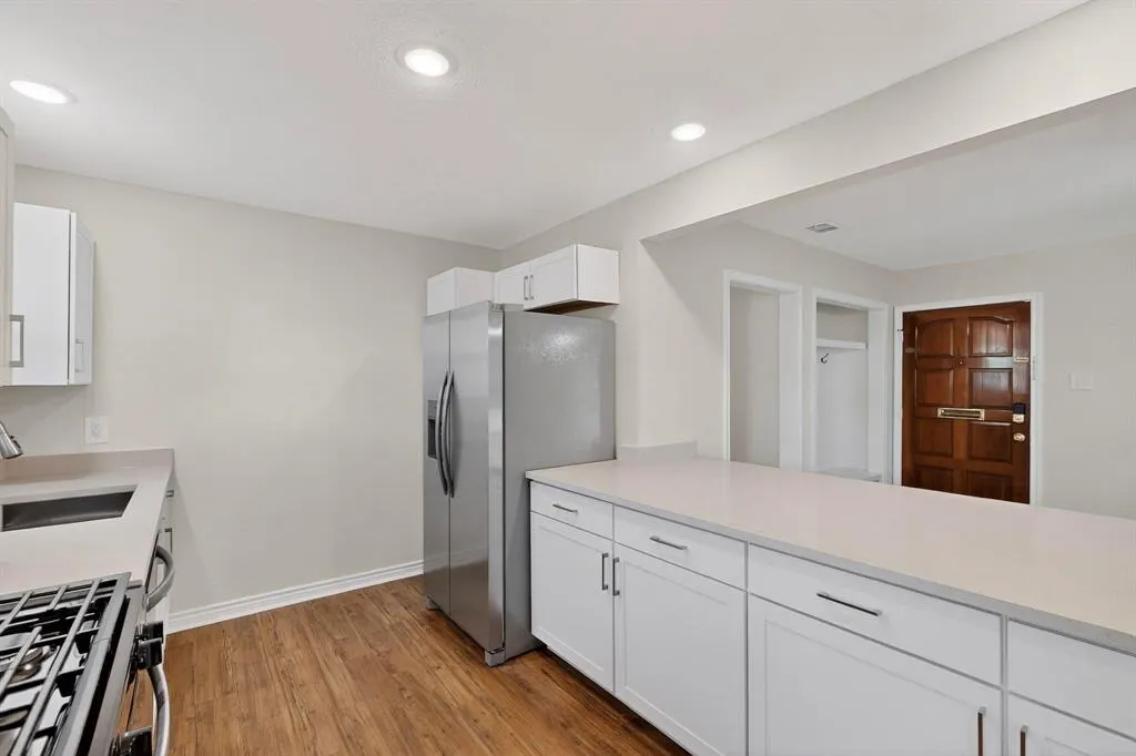 2207 Housley Drive