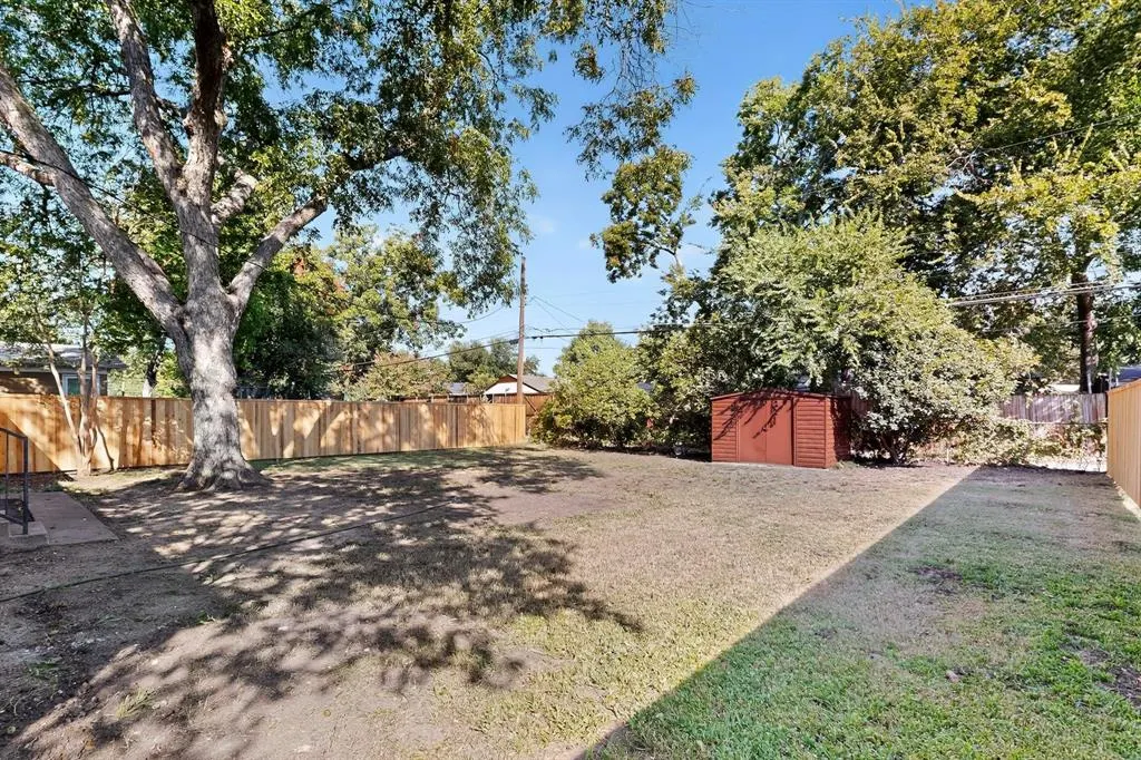2207 Housley Drive