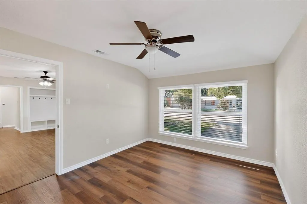 2207 Housley Drive