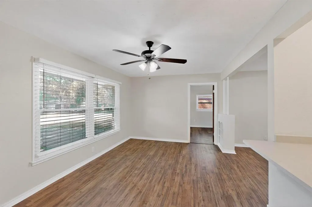 2207 Housley Drive