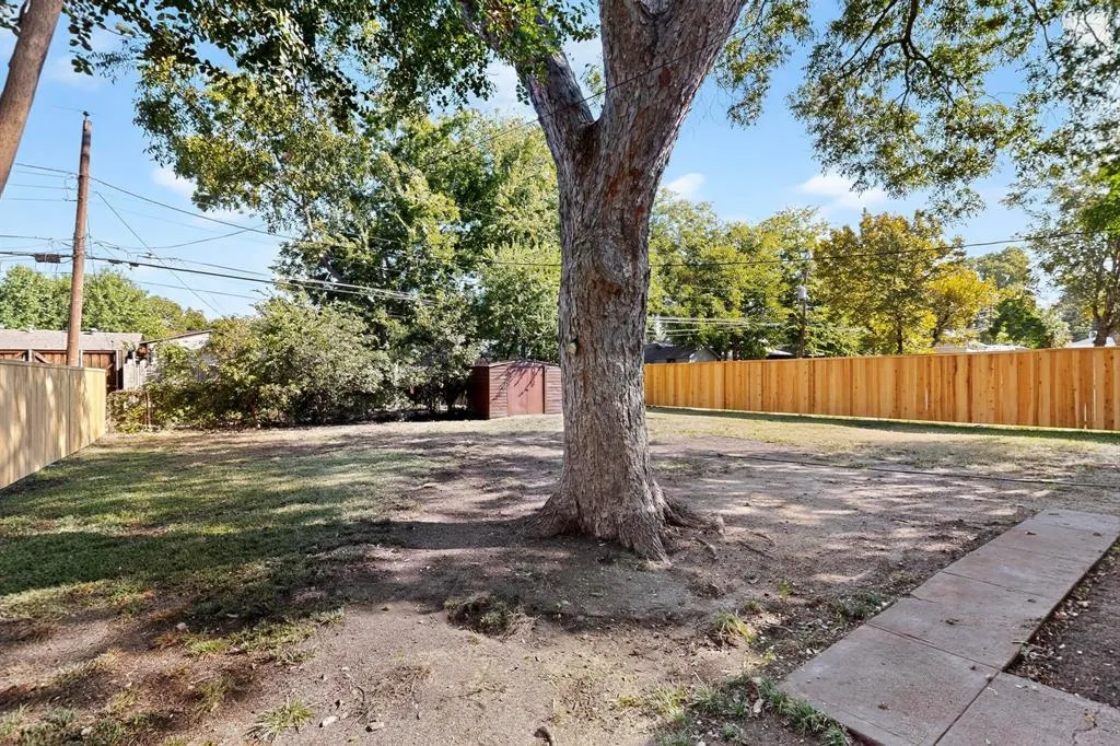 2207 Housley Drive
