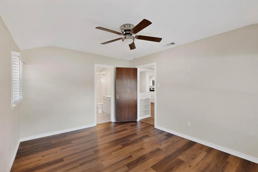 2207 Housley Drive