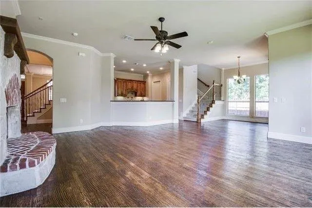 9679 Carriage Hill Lane