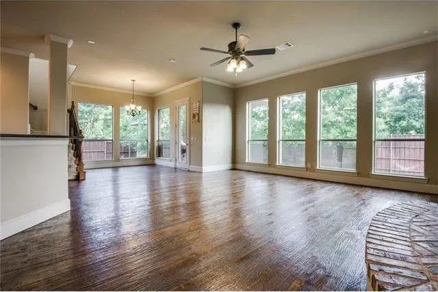9679 Carriage Hill Lane