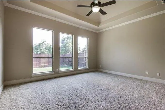 9679 Carriage Hill Lane